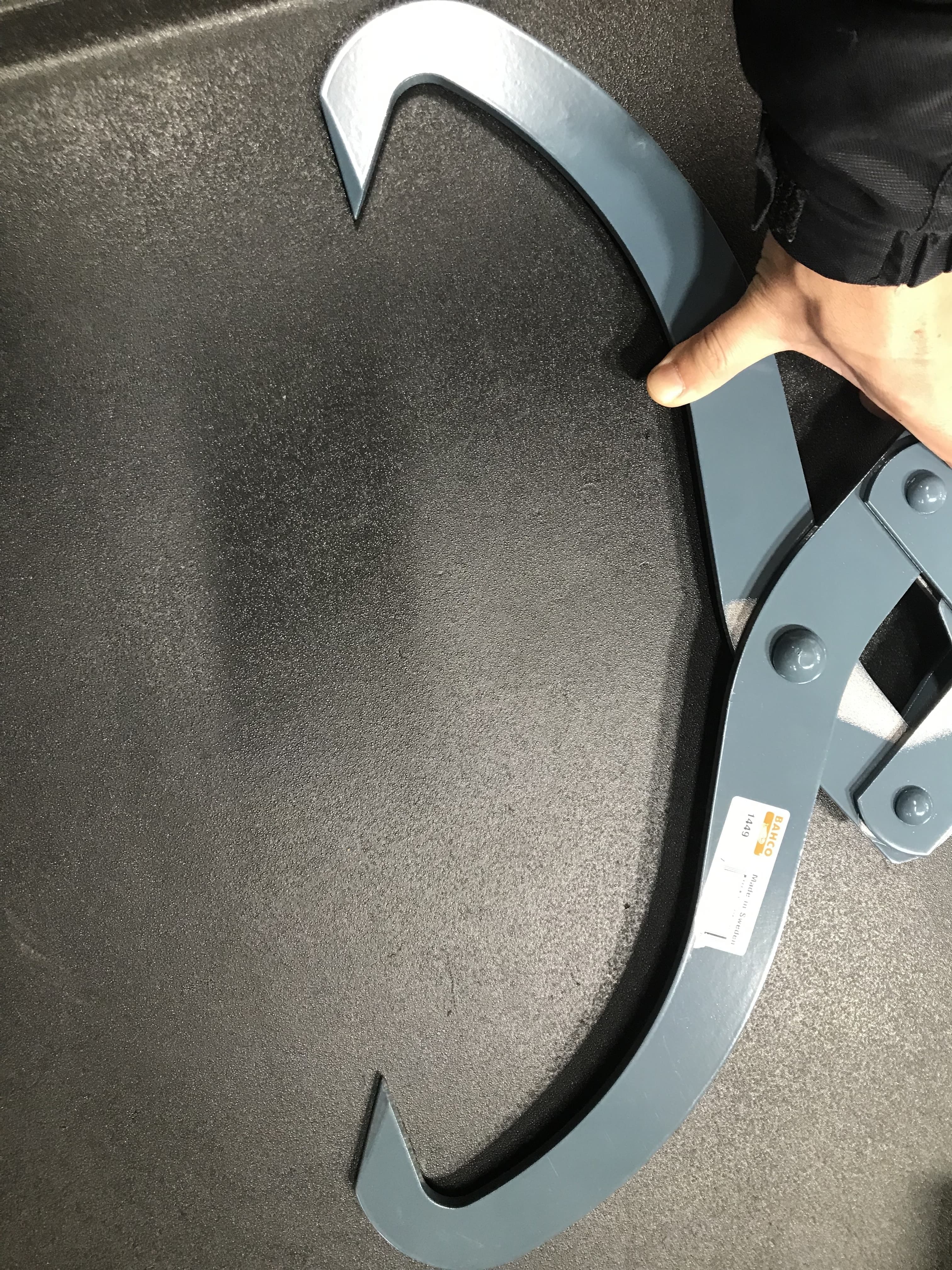工具/メンテナンス STIHL 販売店サービス：メンテナンスと修理 | STIHL
